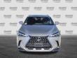 2026 LEXUS NX 350 Premium SUV
