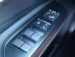 2020 LEXUS ES 350 F SPORT Sedan