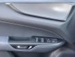 2024 LEXUS NX 350 F SPORT Handling SUV