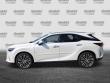 2026 LEXUS RX 350 350 Premium+ SUV