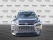 2025 LEXUS TX 350 Premium SUV