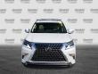 2023 LEXUS GX 460 460 Premium SUV