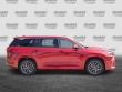 2026 LEXUS TX 350 350 Premium SUV