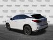 2018 LEXUS RX 350 F Sport SUV