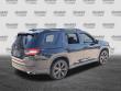 2025 Honda Pilot Black Edition SUV