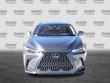 2024 LEXUS NX 250 250 Premium SUV