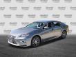 2016 LEXUS ES 350 Sedan
