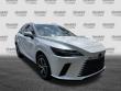 2025 LEXUS RX 350 Premium SUV