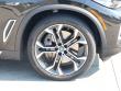 2023 BMW X5 xDrive45e SUV