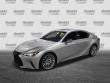 2022 LEXUS IS 300 Sedan