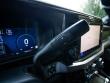 2026 Ford Super Duty F-250 SRW Platinum Truck Crew Cab