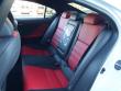 2026 LEXUS IS 350 F SPORT Sedan