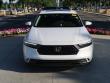 2024 Honda Accord Sedan EX Sedan