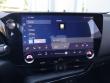 2025 LEXUS NX 350 350 Premium SUV
