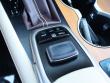 2019 LEXUS RX 350 SUV