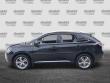 2015 LEXUS RX 350 SUV