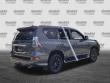2021 LEXUS GX 460 Premium SUV