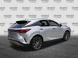 2023 LEXUS RX 350 350 Luxury SUV
