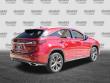 2019 LEXUS RX 350 SUV