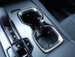 2023 LEXUS RX 500h 500h F SPORT Performance SUV
