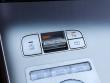 2026 Genesis GV70 2.5T Advanced SUV