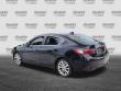 2016 Acura ILX w/Premium Pkg Sedan