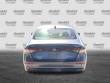 2024 Honda Accord Hybrid EX-L Sedan