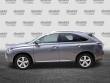 2015 LEXUS RX 350 SUV