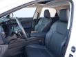 2026 LEXUS NX 350 SUV