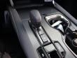 2025 LEXUS RX 500h F SPORT Performance SUV