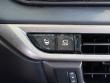 2023 LEXUS RX 350 Premium Plus SUV