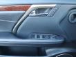 2019 LEXUS RX 350 SUV