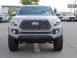 2021 Toyota Tacoma 4WD TRD Off Road Truck Double Cab