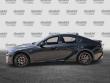 2026 LEXUS IS 350 350 F SPORT Sedan