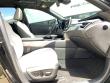 2024 LEXUS RX 350 Premium Plus SUV