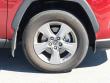 2025 Toyota RAV4 XLE SUV