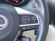 2023 LEXUS GX 460 460 Premium SUV