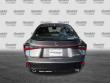 2023 LEXUS IS 350 350 F SPORT Sedan