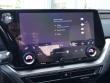 2026 LEXUS TX 350 Premium SUV