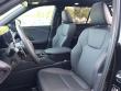2025 LEXUS TX 350 Premium SUV