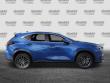 2025 LEXUS NX 250 Premium SUV