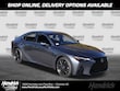  LEXUS IS 350