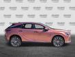 2023 LEXUS RX 350 Premium Plus SUV