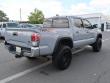 2021 Toyota Tacoma 4WD TRD Off Road Truck Double Cab