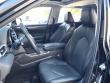 2023 Toyota Highlander Limited SUV