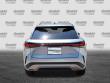 2024 LEXUS RX 350 350 Premium Plus SUV