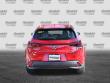 2025 LEXUS UX 300h 300h Premium SUV