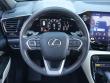 2024 LEXUS NX 350 Premium SUV