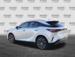 2024 LEXUS RX 350 Premium Plus SUV