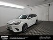LEXUS TX